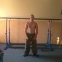 ���������� �����, ���� ������� ����, 34 ����, ������������ ��� ����� � ���������, c�������� ���������