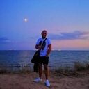 ���������� �������, ���� ������� �����, 27 ���, ������������ ��� ����� � ���������, c�������� ���������