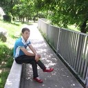  ,   , 40 ,   ,   , c 