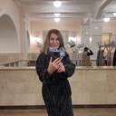  ,   , 49 ,     , c 