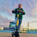 ���������� ������, ���� ������� ������, 39 ���, ������������ ��� ������, ����� � ���������