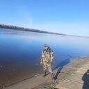 ���������� ������������, ���� ������� ��������, 42 ����, ������������ ��� ������, ����� � ���������, c�������� ���������