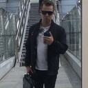 ���������� �����, ���� ������� �������, 31 ���, ������������ ��� ������, ����� � ���������, c�������� ���������, ���������