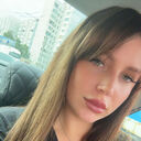  ,   , 22 ,   c 