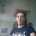 ���������� ������, ���� ������� ����, 51 ���, ������������ ��� ������, ����� � ���������, c�������� ���������