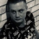  ,   Aleksandr, 40 ,     , c 