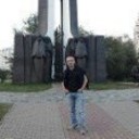  Limassol,   , 48 ,   ,   , c 