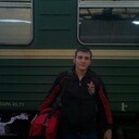 ���������� ����������, ���� ������� ���������, 35 ���, ������������ ��� ������, ����� � ���������, c�������� ���������, ���������