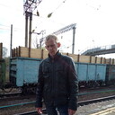 ���������� ���������, ���� ������� �������, 38 ���, ������������ ��� ������, ����� � ���������