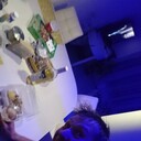 ���������� �����, ���� ������� ����, 40 ���, ������������ ��� ������, ����� � ���������