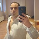  Wurzburg,   , 38 ,   ,   