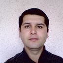  ,   Akmal, 50 ,   ,   , c 