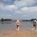 ���������� �����-���������, ���� ������� Natusy, 49 ���, ������������ ��� ����� � ���������, c�������� ���������