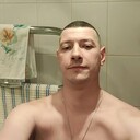 ���������� ������, ���� ������� ����, 36 ���, ������������ ��� ������, ����� � ���������, c�������� ���������, ���������