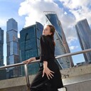 ���������� ������, ���� ������� ���, 24 ����, ������������ ��� ������, ����� � ���������