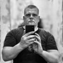  -,   , 43 ,   ,   , c 