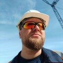  ,   Artemius, 35 ,   ,   , c 