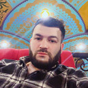 ���������� �����-���������, ���� ������� ������, 31 ���, ������������ ��� ������, ����� � ���������