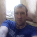 ���������� ������, ���� ������� �����, 43 ����, ������������ ��� c�������� ���������