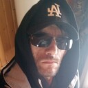 ���������� ������, ���� ������� �����, 34 ����, ������������ ��� ����� � ���������, c�������� ���������, ���������