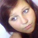  ,   , 30 ,   