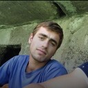 ���������� ����, ���� ������� Enrik, 27 ���, ������������ ��� ������, ����� � ���������