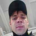 ���������� ���������, ���� ������� ����, 37 ���, ������������ ��� ������, ����� � ���������, c�������� ���������