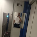 ���������� ������������, ���� ����� ������, 22 ����, ������������ ��� ������, ����� � ���������