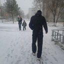 ���������� ��������, ���� ������� ������, 36 ���, ������������ ��� ������