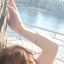  ,   Natali, 48 ,     , c 