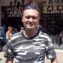  ,   Aleks, 48 ,     , c 