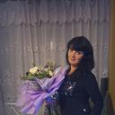 ���������� �����������, ���� ������� ����, 54 ����, ������������ ��� ����� � ���������, c�������� ���������