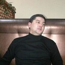 ���������� �������, ���� ������� Jamshid, 36 ���, ������������ ��� ������, ����� � ���������