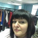 ���������� �����, ���� ������� ����, 54 ����, ������������ ��� ������, ����� � ���������, c�������� ���������