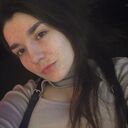 ���������� �����-���������, ���� ������� ������, 30 ���, ������������ ��� ����� � ���������, c�������� ���������, ���������