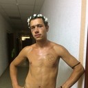  ,   , 26 ,   ,   , c , 