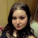 ���������� �������, ���� ������� ������, 31 ���, ������������ ��� ������, ����� � ���������, c�������� ���������