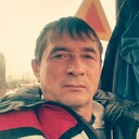  ,   , 60 ,     , c 