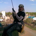 ���������� ���������� �����, ���� ������� ������, 44 ����, ������������ ��� ������, ����� � ���������, c�������� ���������