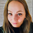  ,   , 33 ,   c 
