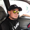 ���������� ���������, ���� ������� ��������, 49 ���, ������������ ��� ���������