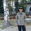 ���������� ������, ���� ������� �����, 53 ����, ������������ ��� ������