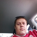 ���������� ����, ���� ������� �������, 39 ���, ������������ ��� ������, ����� � ���������, c�������� ���������