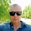  ,   , 58 ,   ,   