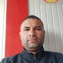  ,   , 34 ,   ,   
