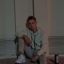  ,   Nikita, 23 ,     , c 