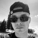 ���������� ������, ���� ����� �����, 23 ����, ������������ ��� ������, ����� � ���������