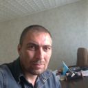  ,   Zaika, 47 ,   