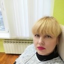 ���������� ����, ���� ������� �����, 53 ����, ������������ ��� c�������� ���������