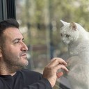 ���������� Alanya, ���� ������� Deniz, 45 ���, ������������ ��� ������, ����� � ���������